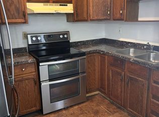 469 Clinton Ave APT 2, Albany, NY 12206