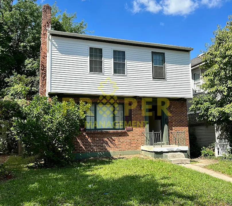 53 E Parkwood Dr