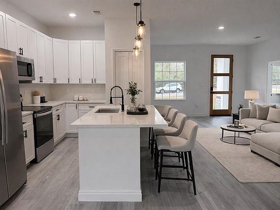 2nd image of 4875 SW 159th Lane Rd