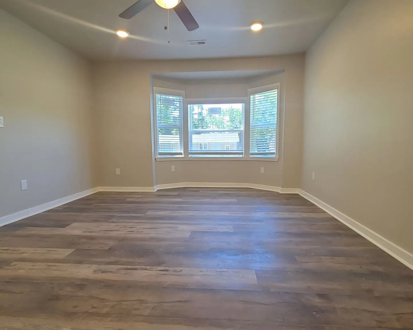 2706 Pinetree Lane Northwest - 1 — Photo 3
