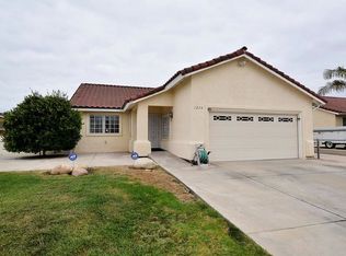 1254 Cuyamaca Ave, Chula Vista, CA 91911
