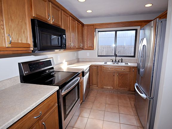 3rd image of 1187 Stillwood Ct