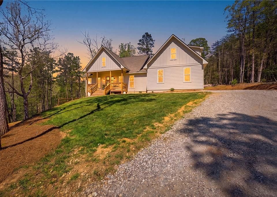 1st image of 1655 Pardue Mill Rd