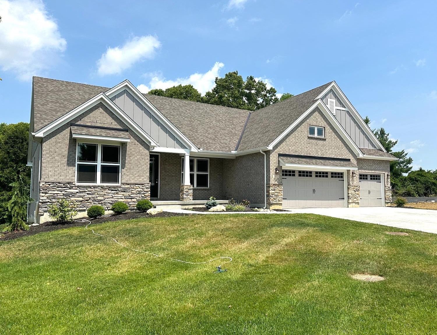 7373 Nickey Ct, Hamilton, OH 45011 MLS 1748603 Zillow