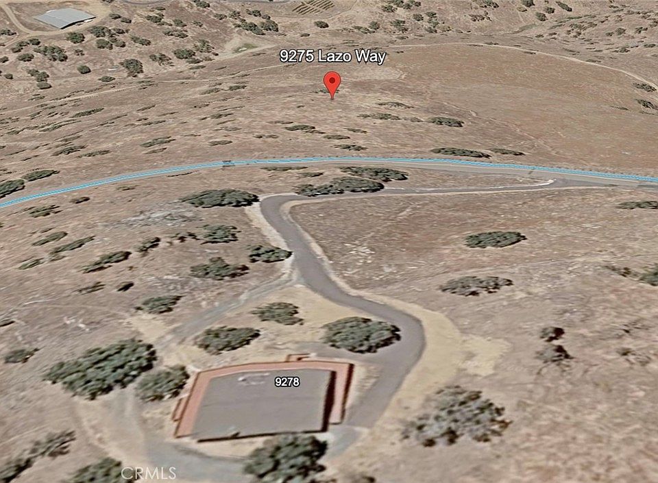 1st image of 9275 Lazo Way Lot 484