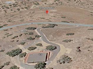 9275 Lazo Way Lot 484, La Grange, CA 95329