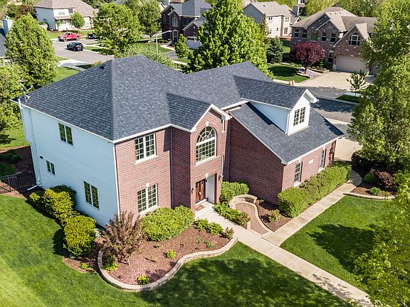4th image of 12557 Larkspur Ln