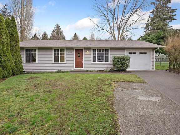 3rd image of 5713 37th Ct SE