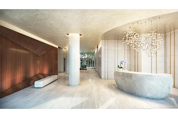 Rented by Kaplan & Kim Real Estate Inc | media 19