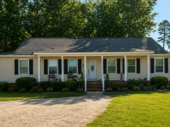 342 Grover Wilson Rd, Blythewood, SC 29016