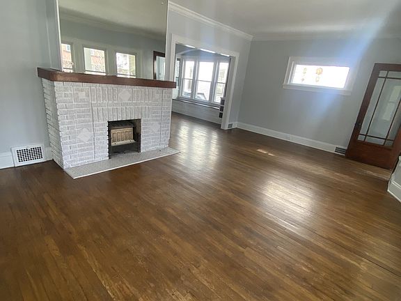 5th image of 1216 Marlowe Ave