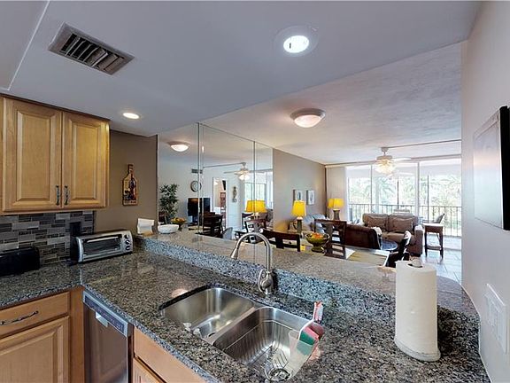 5th image of 741 S Collier Blvd Unit 308
