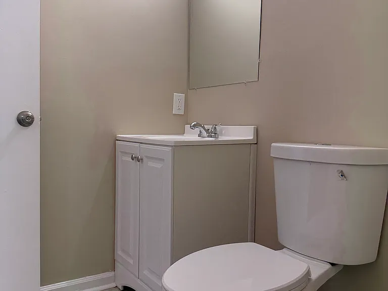 6030 Creekford Dr — Photo 7