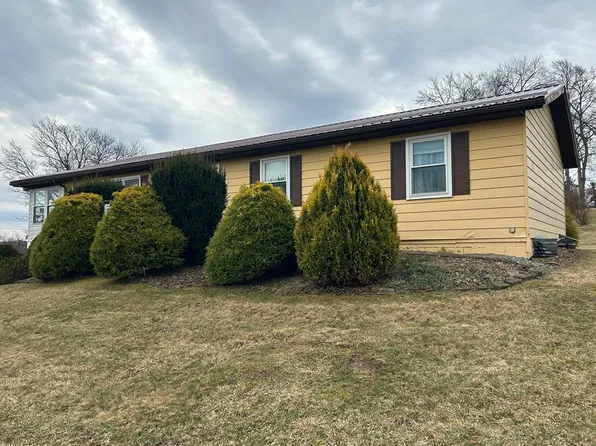 8714 Route 322, Shippenville, PA 16254