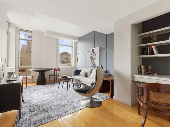 250 East 30th Street 14B image 2 of 13
