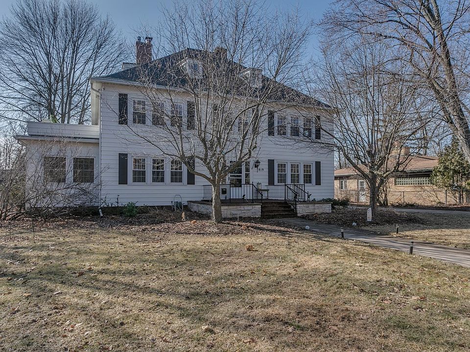 1st image of 819 E Forest Ave