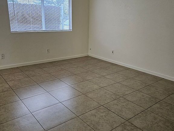 2nd image of 791 E Ventura Ave APT A