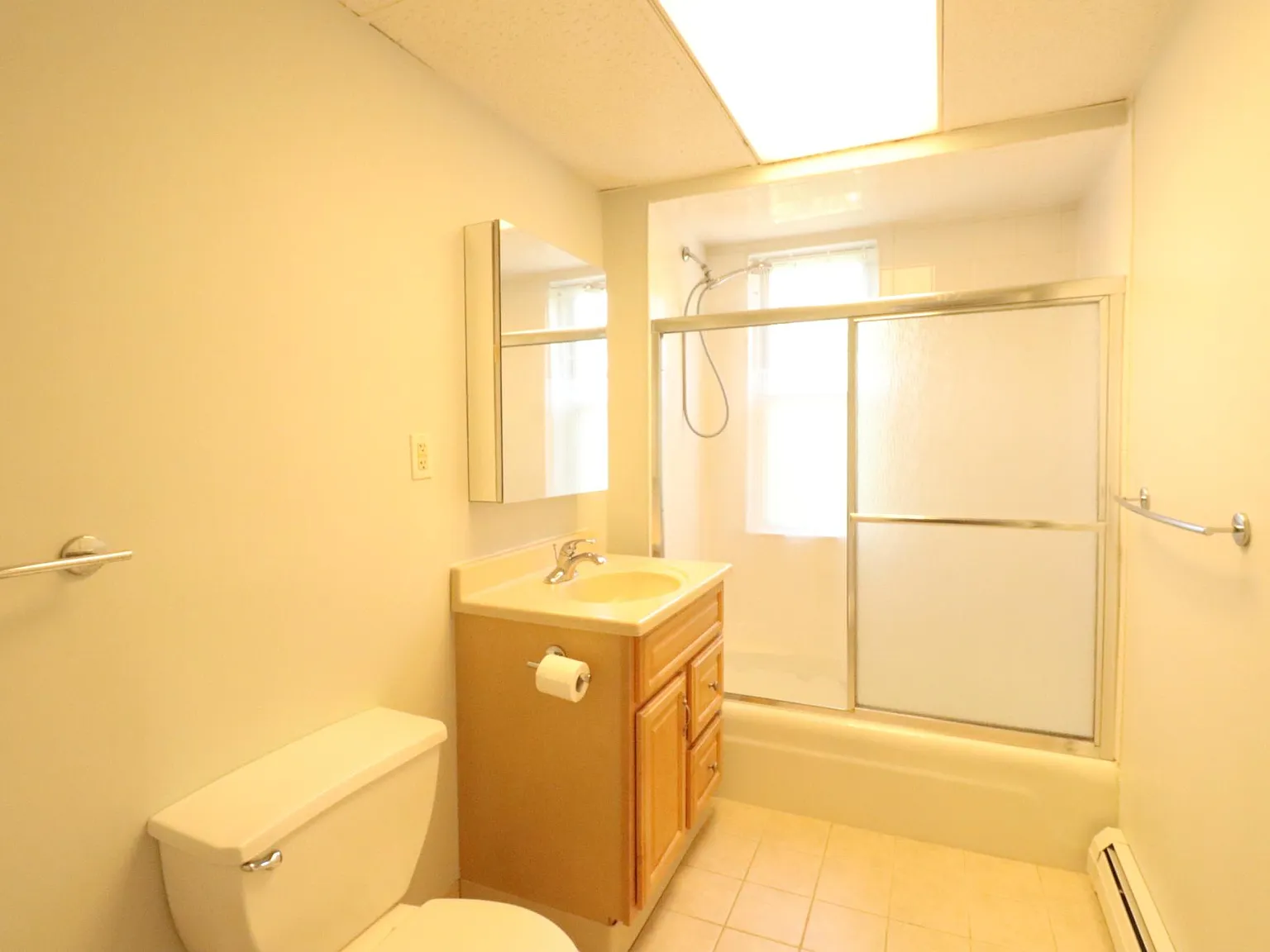 12 Chatham St — Photo 2