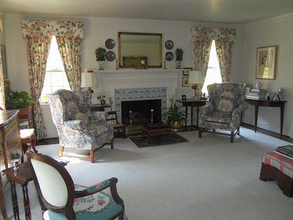 2nd image of 510 Meherrin St