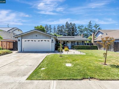4564 Winding River Cir, Stockton, CA, 95219