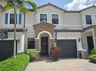 15072 SW 117th Ter, Miami, FL 33196