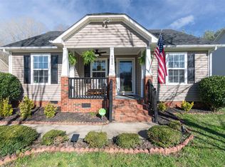 4050 Canvas Ave, Rock Hill, SC 29732