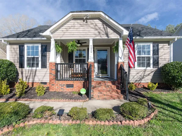 4050 Canvas Ave, Rock Hill, SC 29732