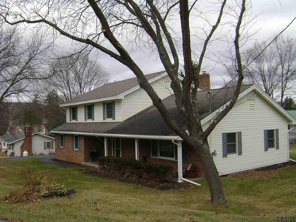 1st image of 117 Brookside Pl