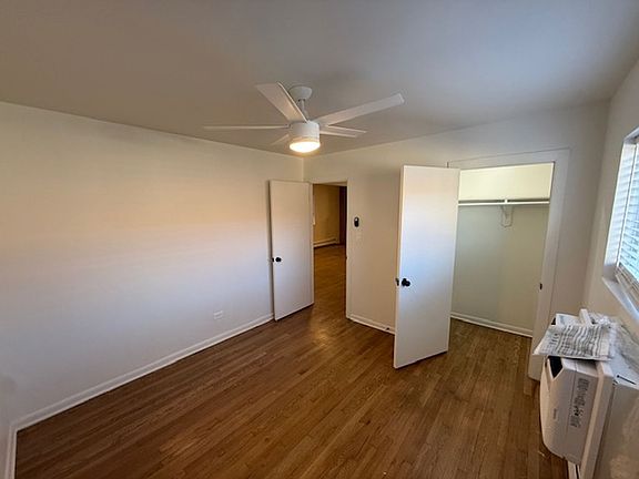 5th image of 7357 N Winchester Ave #2M