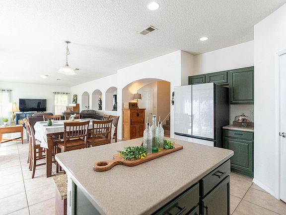 2nd image of 1500 Libertado Ct NW