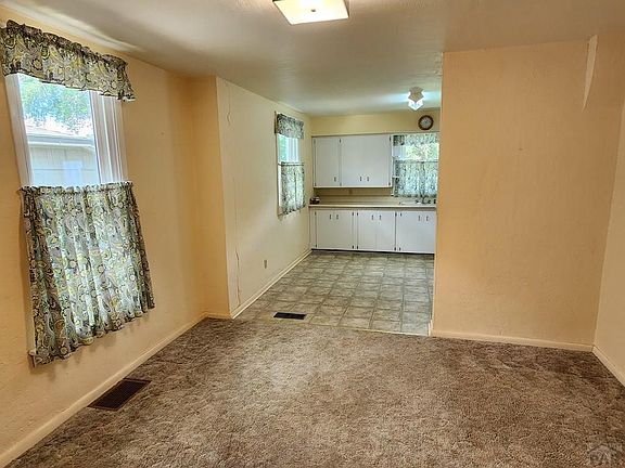 5th image of 713 Belleview Ave
