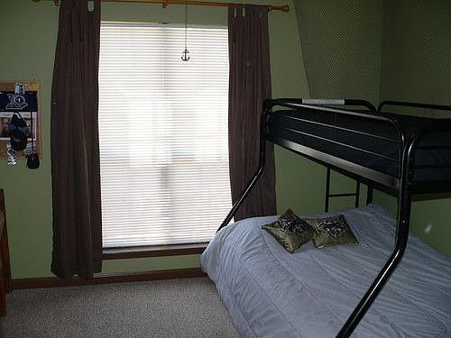 1st image of 4332 Cambridge Dr