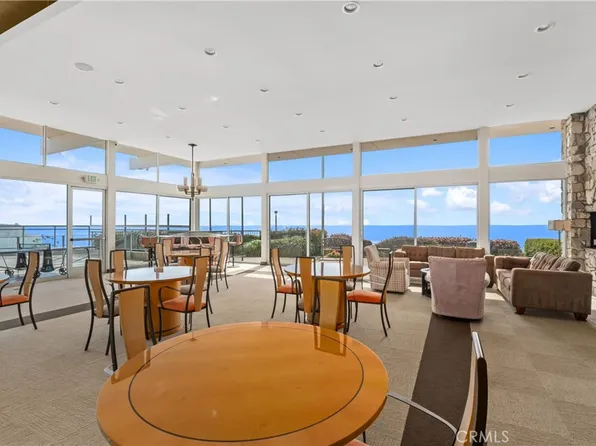 32679 Seagate Dr Unit H, Rancho Palos Verdes, CA 90275