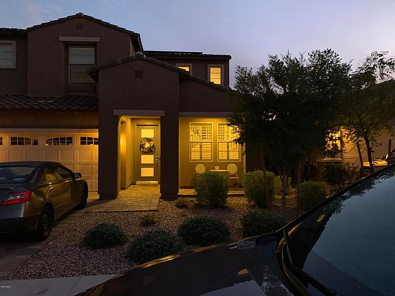 2nd image of 12695 W Caraveo Pl