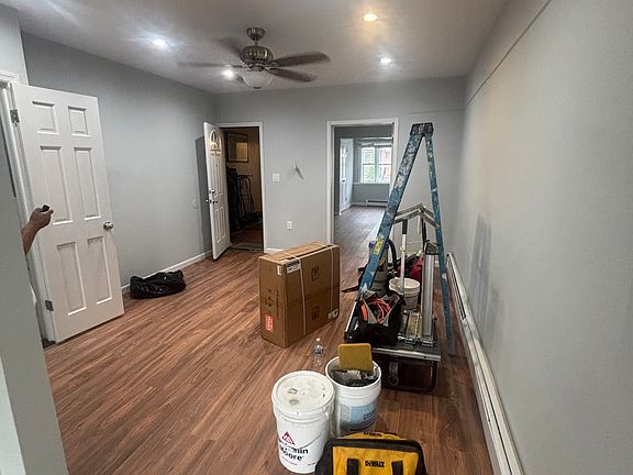 2nd image of 9224 92nd St #1