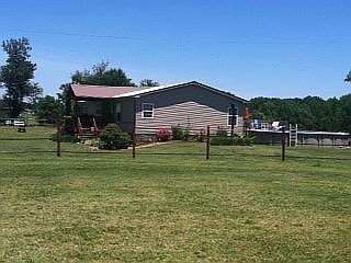2nd image of 723 Mount Sinai Church Rd