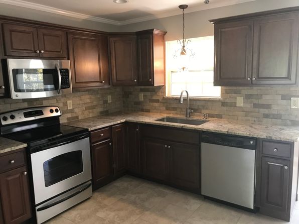 2003 Belmeade St, Brownwood, TX 76801
