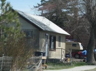 131 G St, Tulelake, CA 96134