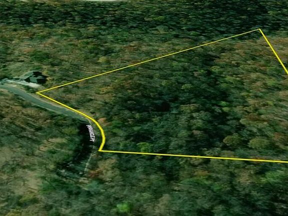 5th image of 7/AC Pinnacle Point Lot 219