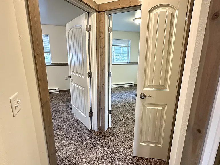1220 Linden St #2 — Photo 9