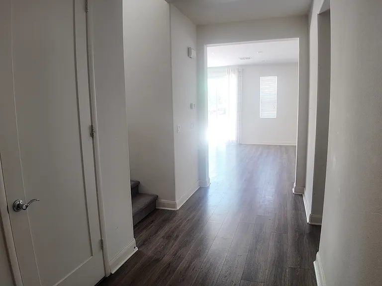 9748 La Vine Ct — Photo 12