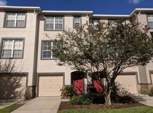 2505 Lexington Oak Dr, Brandon, FL 33511