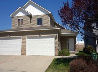 13105 E 3rd Ave, Spokane Valley, WA 99216