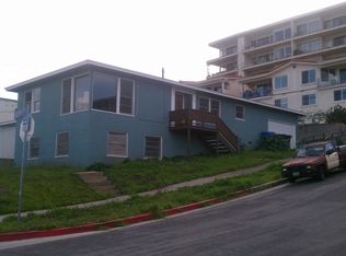 645 W 27th St, San Pedro, CA 90731