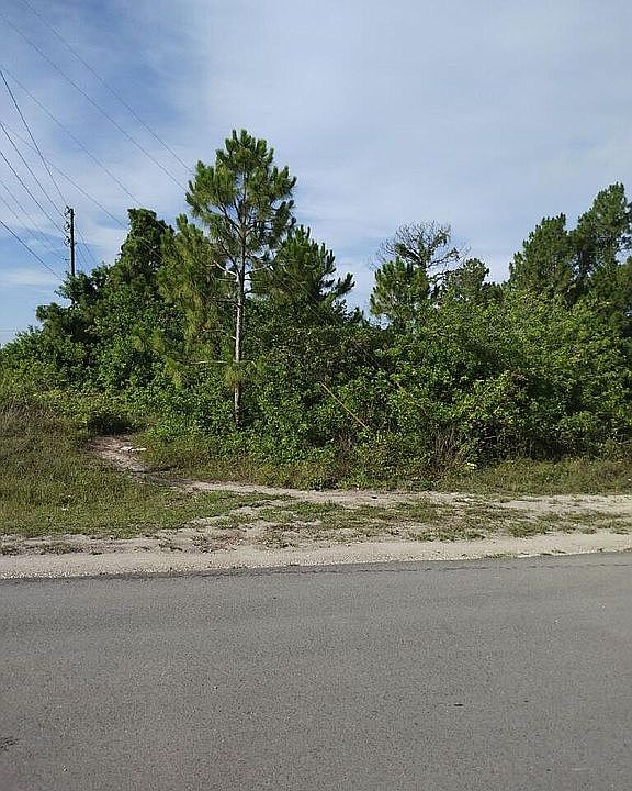 2nd image of 1055/1057 Abrams Blvd