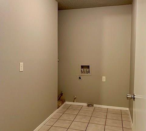 5th image of 501 SW 11th St APT B