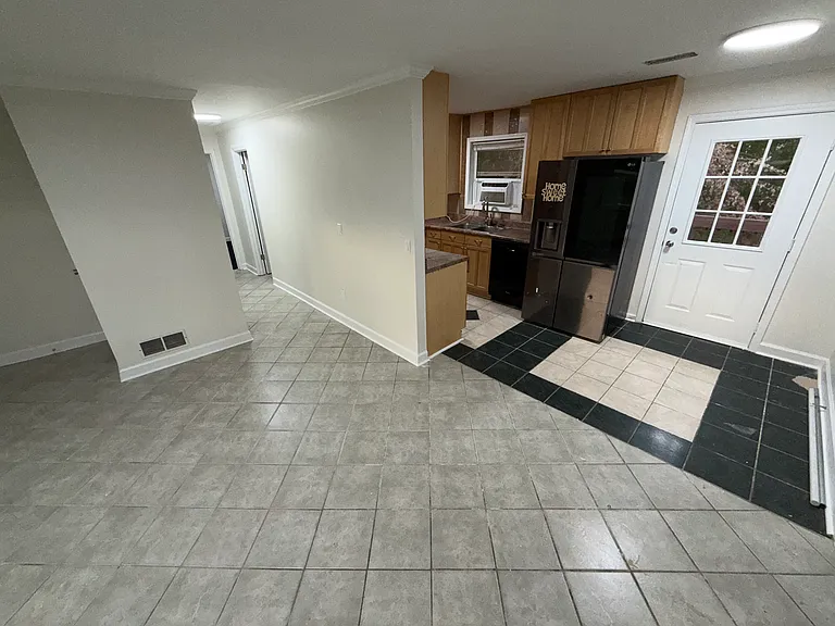 108 Old Grassdale Rd — Photo 26