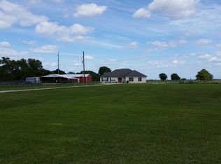 18224 Highway 99, Welsh, LA 70591