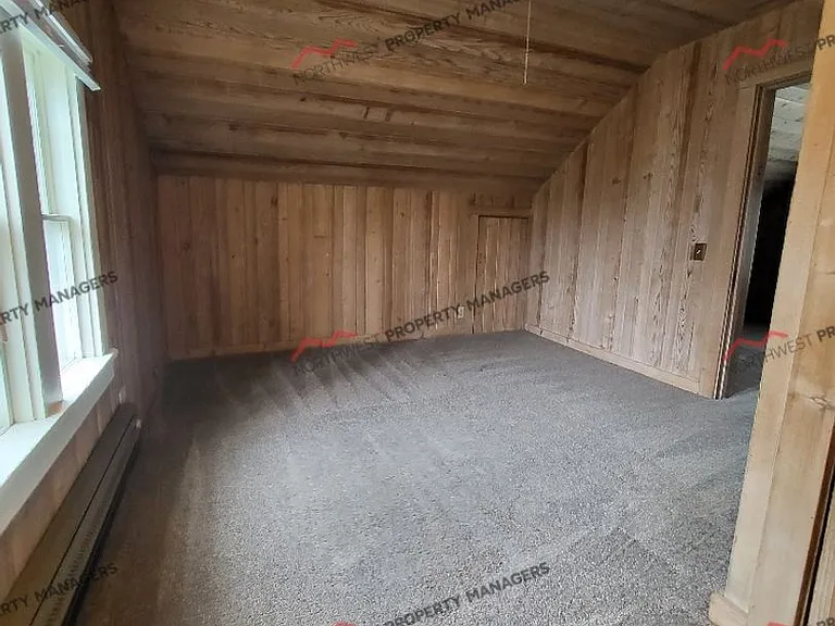 2153 Jackson Hwy — Photo 17