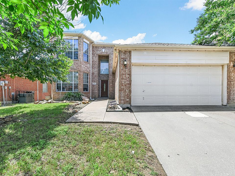 1st image of 2905 Gentilly Ln